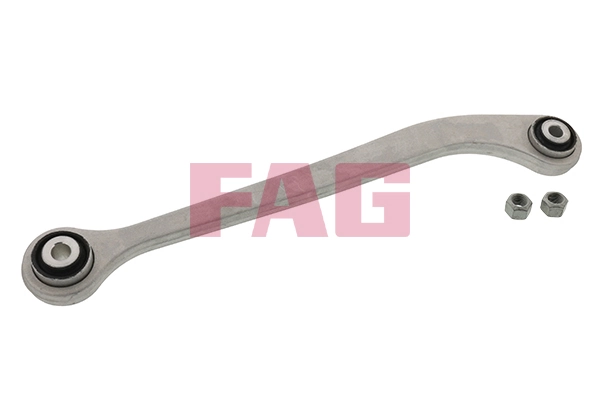 Rod/Strut, wheel suspension
